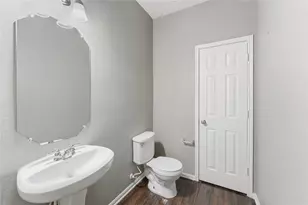 7610 Paprika Ln, Baytown, TX 77521 - Photo 14