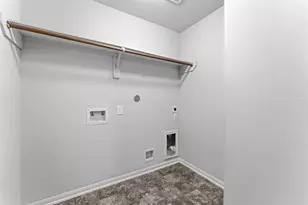 7610 Paprika Ln, Baytown, TX 77521 - Photo 18