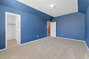 7610 Paprika Ln, Baytown, TX 77521 - Photo 20