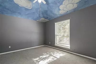 19706 Windmoor Court, Katy, TX 77449 - Photo 16