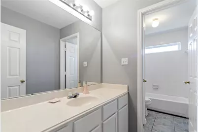 19706 Windmoor Court, Katy, TX 77449 - Photo 18