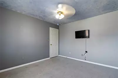 19706 Windmoor Court, Katy, TX 77449 - Photo 26