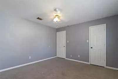19706 Windmoor Court, Katy, TX 77449 - Photo 20