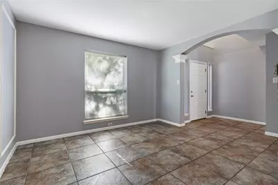 19706 Windmoor Court, Katy, TX 77449 - Photo 6