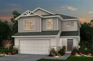 914 Silver Buckle Ln, Montgomery, TX 77356 - Photo 1