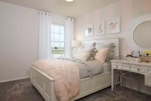 914 Silver Buckle Ln, Montgomery, TX 77356 - Photo 16