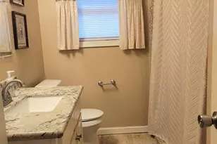 8534 Dillon St, Houston, TX 77061 - Photo 4