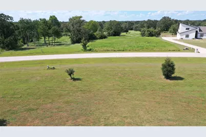 10289 Henley Cove, Iola, TX 77861 - Photo 4