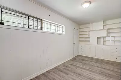 7658 Belbay Street, Houston, TX 77033 - Photo 10