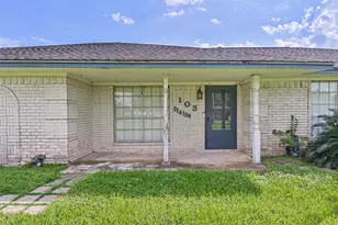 103 Deaton St, Freeport, TX 77541 - Photo 8