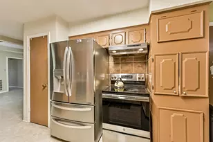 103 Deaton St, Freeport, TX 77541 - Photo 14