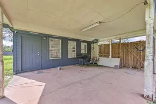 103 Deaton St, Freeport, TX 77541 - Photo 10