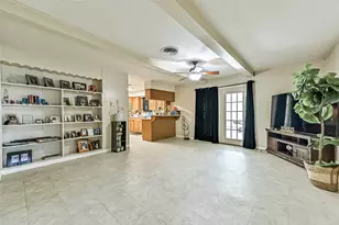 103 Deaton St, Freeport, TX 77541 - Photo 18