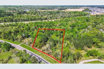 31910 Fm 1485 Road, New Caney, TX 77357 - Photo 1