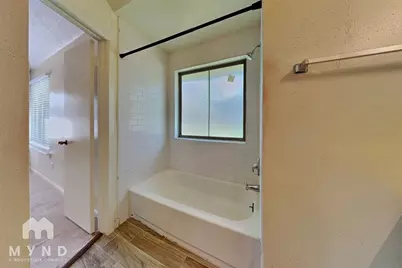 10002 Green Valley Lane, Houston, TX 77064 - Photo 10