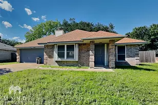 10002 Green Valley Ln, Houston, TX 77064 - Photo 1
