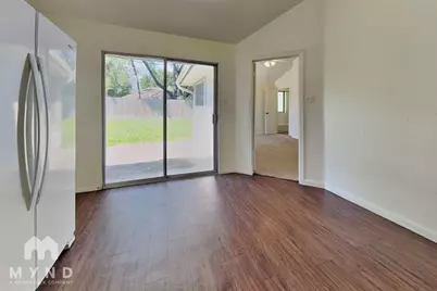 10002 Green Valley Lane, Houston, TX 77064 - Photo 4