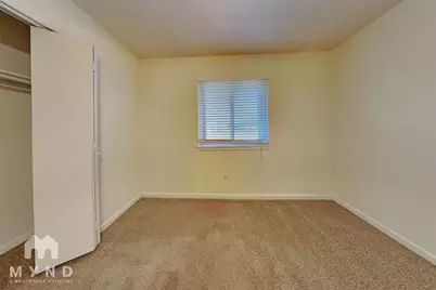 10002 Green Valley Lane, Houston, TX 77064 - Photo 12