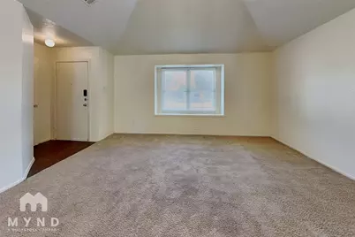 10002 Green Valley Lane, Houston, TX 77064 - Photo 2