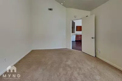 10002 Green Valley Lane, Houston, TX 77064 - Photo 8