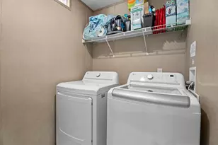 8947 Eagle Run St, La Porte, TX 77571 - Photo 22
