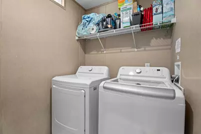 8947 Eagle Run Street, La Porte, TX 77571 - Photo 22