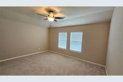 1219 Pecos Pass Drive, Richmond, TX 77406 - Photo 14