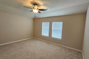 1219 Pecos Pass Dr, Richmond, TX 77406 - Photo 14