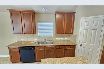 1219 Pecos Pass Drive, Richmond, TX 77406 - Photo 8