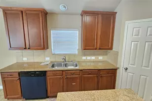 1219 Pecos Pass Dr, Richmond, TX 77406 - Photo 8
