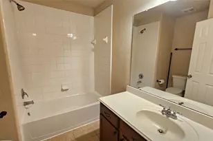 1219 Pecos Pass Dr, Richmond, TX 77406 - Photo 16