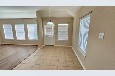 1219 Pecos Pass Drive, Richmond, TX 77406 - Photo 4