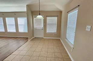 1219 Pecos Pass Dr, Richmond, TX 77406 - Photo 4