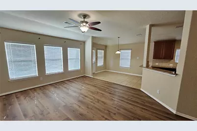 1219 Pecos Pass Drive, Richmond, TX 77406 - Photo 6
