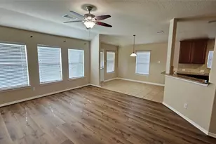 1219 Pecos Pass Dr, Richmond, TX 77406 - Photo 6