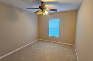 1219 Pecos Pass Dr, Richmond, TX 77406 - Photo 10