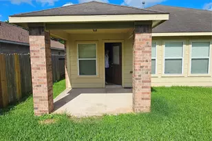 1219 Pecos Pass Dr, Richmond, TX 77406 - Photo 18