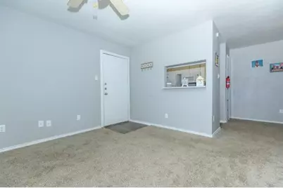 420 Garland Drive #801, Lake Jackson, TX 77566 - Photo 2