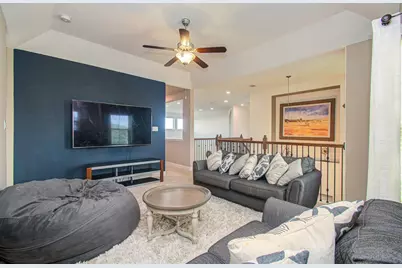 13403 Noble Landing Lane, Rosharon, TX 77583 - Photo 34