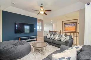 13403 Noble Landing Ln, Rosharon, TX 77583 - Photo 34