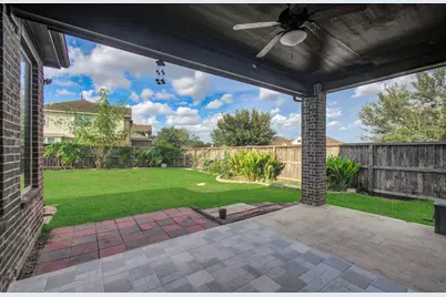 13403 Noble Landing Lane, Rosharon, TX 77583 - Photo 46