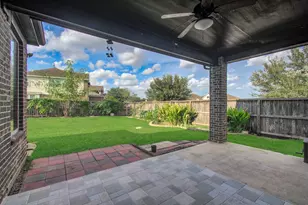 13403 Noble Landing Ln, Rosharon, TX 77583 - Photo 46