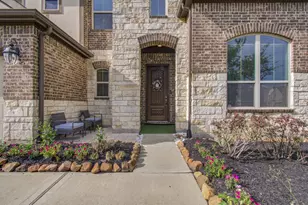 13403 Noble Landing Ln, Rosharon, TX 77583 - Photo 6