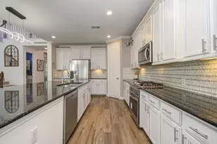 13403 Noble Landing Ln, Rosharon, TX 77583 - Photo 18