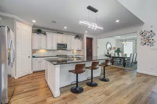 13403 Noble Landing Ln, Rosharon, TX 77583 - Photo 20