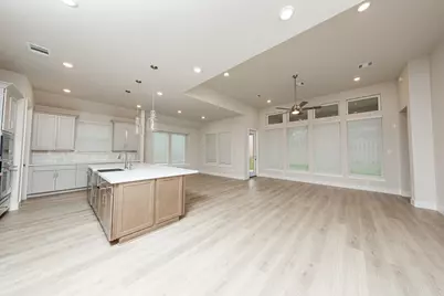 41422 Threadgill Way, Montgomery, TX 77316 - Photo 10