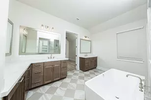 41422 Threadgill Wy, Montgomery, TX 77316 - Photo 18
