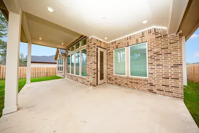 41422 Threadgill Way, Montgomery, TX 77316 - Photo 22