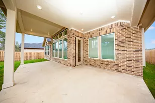 41422 Threadgill Wy, Montgomery, TX 77316 - Photo 22