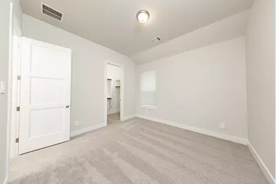 41422 Threadgill Way, Montgomery, TX 77316 - Photo 6